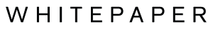 Whitepaper