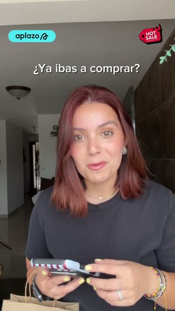 Aplazo
