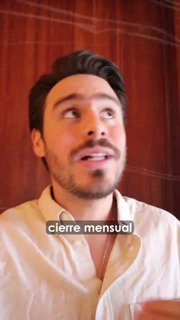 Contalínea
