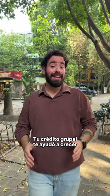 Crediclub